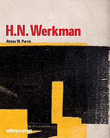 H.  N.  Werkman