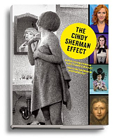 The Cindy Sherman Effect Identity and Transformation in Contemporary Art
