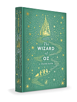 The Wizard of Oz HC