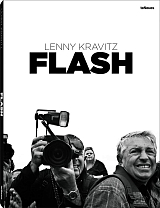 Lenny Kravitz: Flash