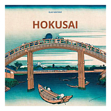 Hokusai