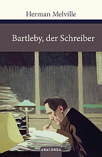 Bartleby,  der Schreiber