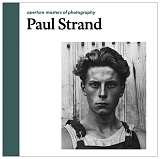 Paul Strand (Masters of Photography)