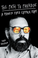 Path to Paradise: A Francis Ford Coppola Story