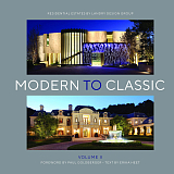 Modern to Classic II