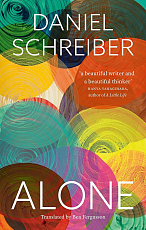 Alone: Reflections on Solitary Living
