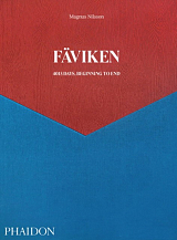 Faviken: 4015 Days,  Beginning to End