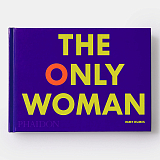 The Only Woman