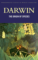 The Origin of Species