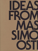 Ideas from Massimo Osti