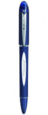Ручка шариковая Jetstream SX-217 синий 07