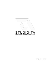 STUDIO-TA.  TERRITORY OF ARCHITECTURE