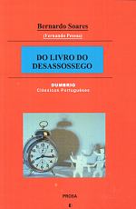 Do Livro Do Desassossego