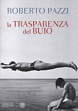 La trasparenza del buio