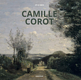 Camille Corot