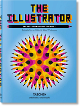 The Illustrator (Biblioteca Universalis)