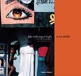 The Suffering of Light by Alex Webb