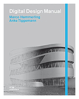 Digital Design Manual