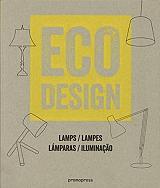 Eco Design: Lamps