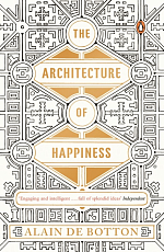 The Architecture of Happiness