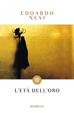 L'eta dell'oro