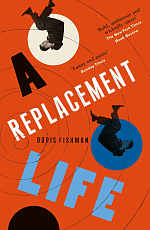 A Replacement Life