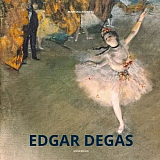 Edgar Degas