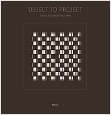 Object to Project