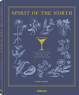 Spirit of the North by Selma Slabiak