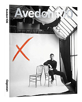 Avedon 100