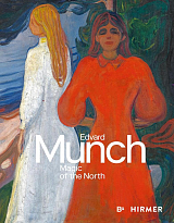 Edvard Munch: Magic of the North