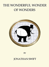 The Wonderful Wonder of Wonders,  mini