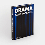 Drama by David Rockwell