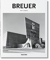 Marcel Breuer