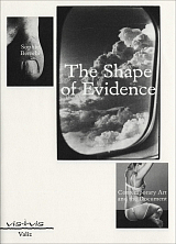 Sophie Berrebi.  The Shape Of Evidence