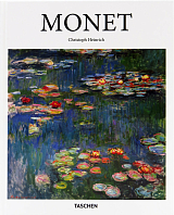 Monet