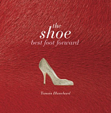 The Shoe: Best Foot Forward