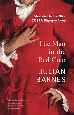 The Man in the Red Coat