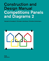 Competition Panels and Diagrams 2