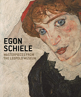 Egon Schiele: Masterpieces from the Leopold Museum