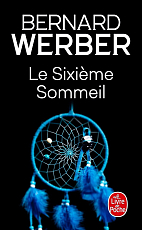 Le Sixieme sommeil