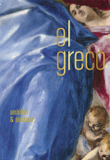 El Greco