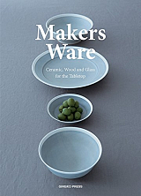 Makers Ware