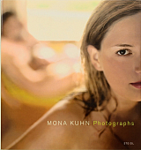 Mona Kuhn: Photographs