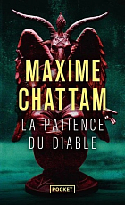 La Patience du Diable