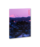 Thirty-Six Views of Mount Fuji