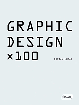 Graphic Design x 100