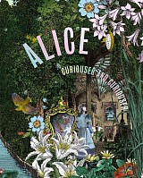 Wonderland: Alice's Adventures Underground