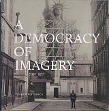 A Democracy of Imagery.  Colin Westerbeck