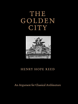 Golden City